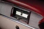 Cadillac Eldorado Convertible 1953 года